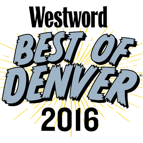 Best of West World logo