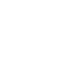 Beer & Wine icon