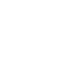 Mile High Menus icon