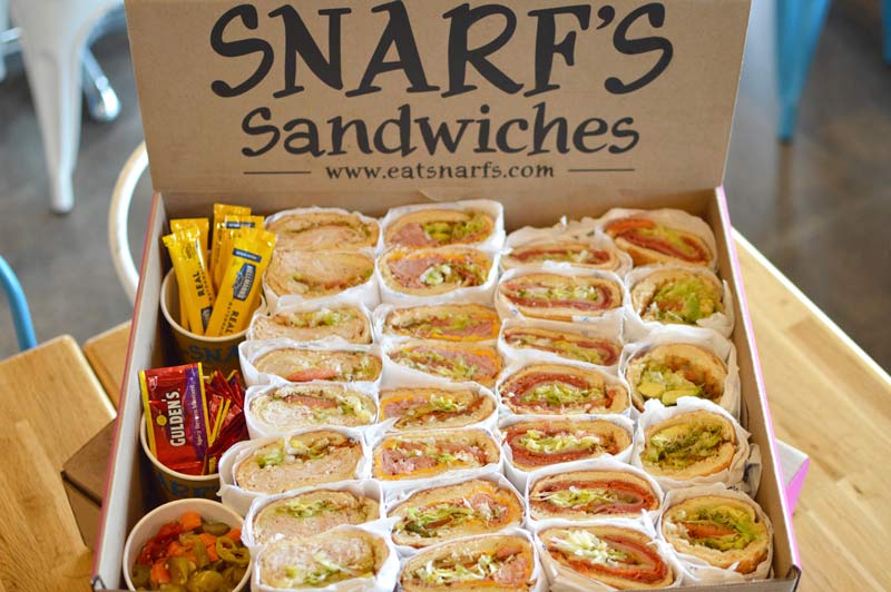 https://www.eatsnarfs.com/img/catering/platters-2023.jpg