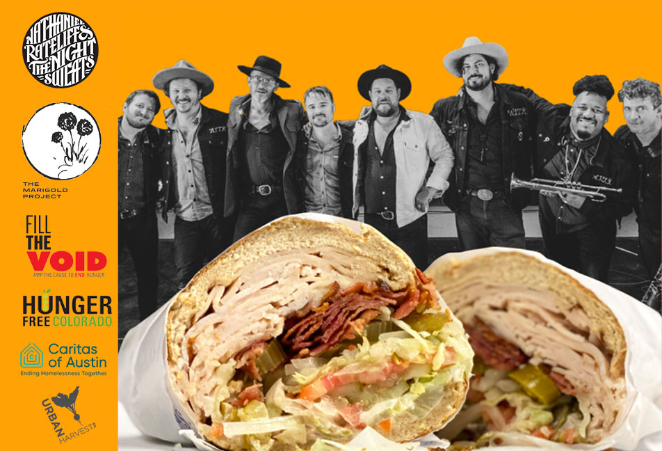 Welcome - Snarf’s Sandwiches